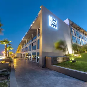 Otel The S By Ascend Collection, İzmir