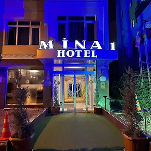 check availability