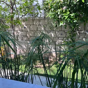 Luna Alaçatı