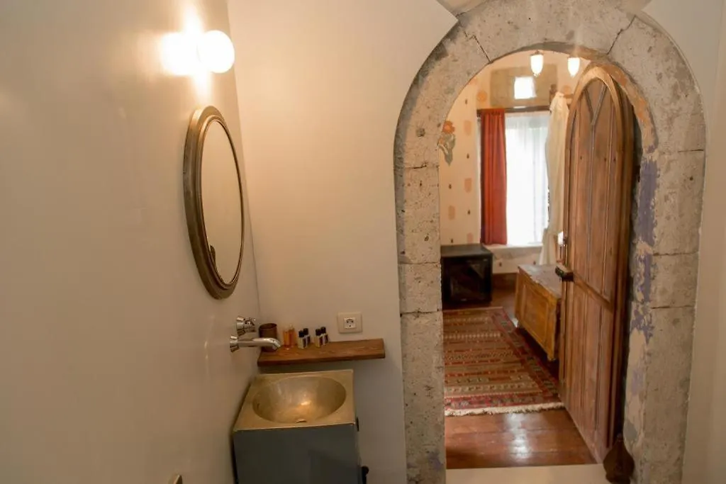 Zen Alacati Hotel 2*,  Turchia