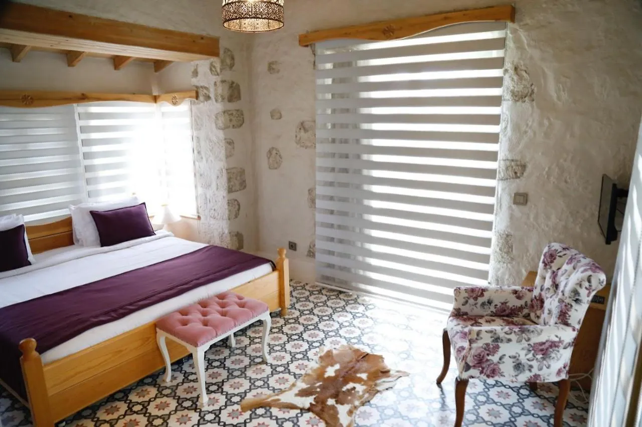 Zen Alacati Hotel 2*,  Turchia